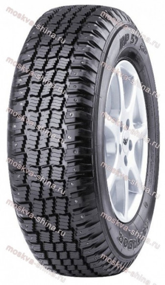 Шины Matador (матадор) MP 57 Sibir: купить недорого в Москве