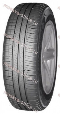 Шины Michelin (мишлен) Energy XM2 185/65 R15 88T: купить недорого в Москве