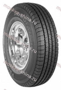 Шины Nexen (нексен) Roadian H/T (LTV): купить недорого в Москве