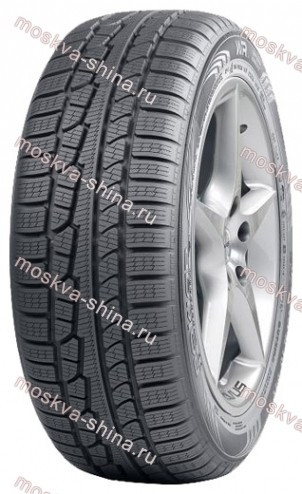 Шины Nokian (нокиан) WR G2 SUV: купить недорого в Москве Шины Nokian (нокиан) WR G2 SUV: купить недорого в Москве