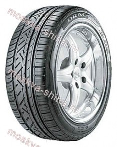 Шины Pirelli (пирелли) Dragon: купить недорого в Москве Шины Pirelli (пирелли) Dragon: купить недорого в Москве