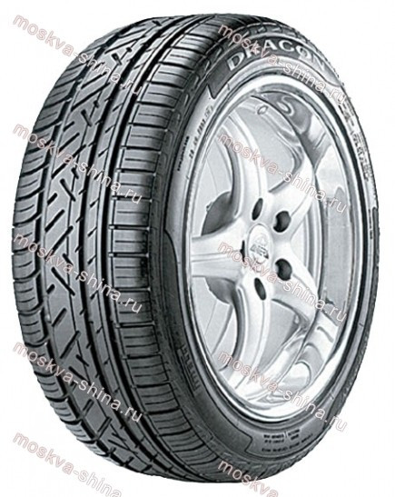 Шины Pirelli (пирелли) Dragon: купить недорого в Москве Шины Pirelli (пирелли) Dragon: купить недорого в Москве