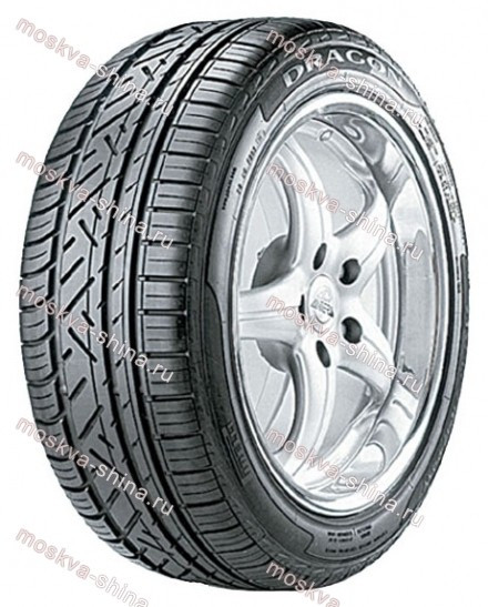 Шины Pirelli (пирелли) Dragon: купить недорого в Москве Шины Pirelli (пирелли) Dragon: купить недорого в Москве