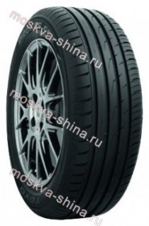 Шины Toyo (тойо) Proxes CF2 205/55 R16 91V: купить недорого в Москве