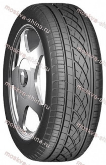 Шины Нижнекамскшина Кама-Евро-129 175/65 R14 82H: купить недорого в Москве