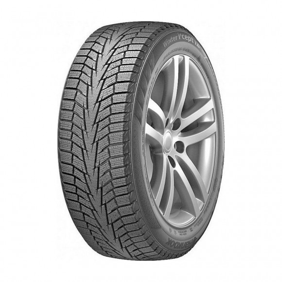Автошина R14 185/70 WiNter i*cept iZ2 (W616) 92T XL зима