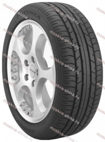 Шины Bridgestone (бриджстоун) Potenza RE040: купить недорого в Москве