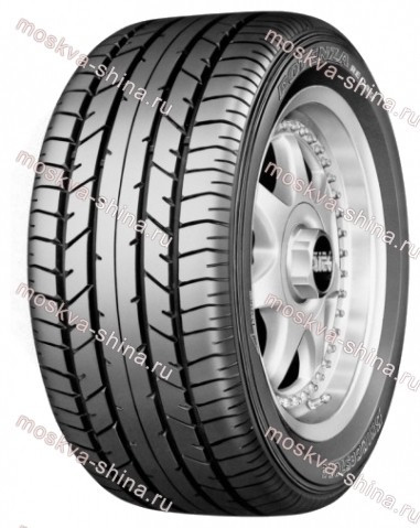 Шины Bridgestone (бриджстоун) Potenza RE040: купить недорого в Москве Шины Bridgestone (бриджстоун) Potenza RE040: купить недорого в Москве