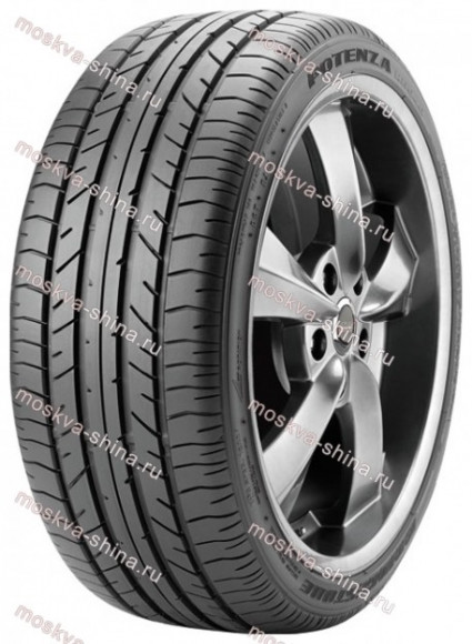 Шины Bridgestone (бриджстоун) Potenza RE040: купить недорого в Москве Шины Bridgestone (бриджстоун) Potenza RE040: купить недорого в Москве