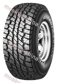 Шины Dunlop (данлоп) Grandtrek AT1: купить недорого в Москве Шины Dunlop (данлоп) Grandtrek AT1: купить недорого в Москве