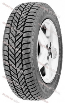 Шины Goodyear (гудиер) Ultra Grip 5: купить недорого в Москве