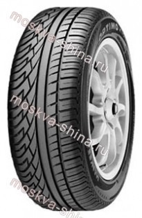 Шины Hankook (ханкук) Ventus Prime K105: купить недорого в Москве