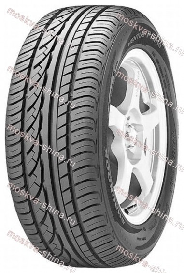 Шины Hankook (ханкук) Ventus Prime K105: купить недорого в Москве Шины Hankook (ханкук) Ventus Prime K105: купить недорого в Москве