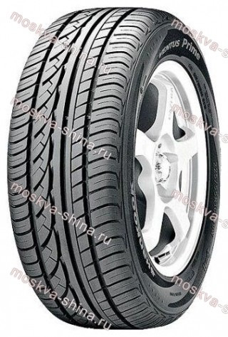 Шины Hankook (ханкук) Ventus Prime K105: купить недорого в Москве Шины Hankook (ханкук) Ventus Prime K105: купить недорого в Москве