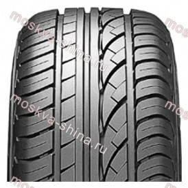 Шины Hankook (ханкук) Ventus Prime K105: купить недорого в Москве Шины Hankook (ханкук) Ventus Prime K105: купить недорого в Москве