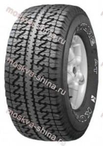 Шины Kumho (кумхо) RoadVenture AT 825: купить недорого в Москве