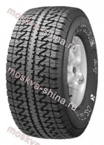 Шины Kumho (кумхо) RoadVenture AT 825: купить недорого в Москве Шины Kumho (кумхо) RoadVenture AT 825: купить недорого в Москве