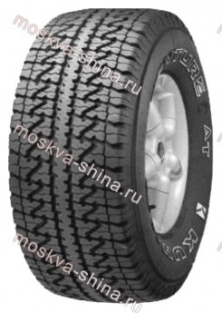 Шины Kumho (кумхо) RoadVenture AT 825: купить недорого в Москве Шины Kumho (кумхо) RoadVenture AT 825: купить недорого в Москве