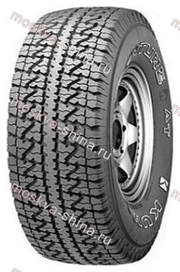 Шины Kumho (кумхо) RoadVenture AT 825: купить недорого в Москве Шины Kumho (кумхо) RoadVenture AT 825: купить недорого в Москве