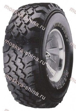 Шины Maxxis (максис) MT-754 Buckshot Mudder: купить недорого в Москве
