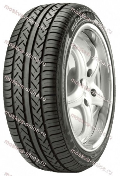 Шины Pirelli (пирелли) Eufori@: купить недорого в Москве Шины Pirelli (пирелли) Eufori@: купить недорого в Москве