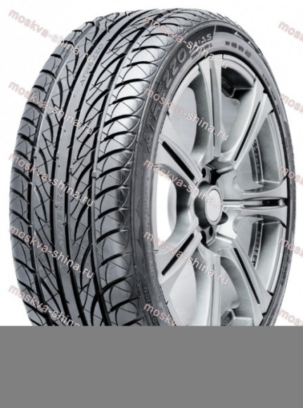 Шины Sailun Atrezzo Z4+AS: купить недорого в Москве Шины Sailun Atrezzo Z4+AS: купить недорого в Москве