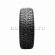 Автошина R20 275/40 Blizzak Spike-02 SUV 106T XL шип, PXR01119S3