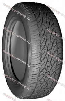 Шины Amtel (амтел) Cruise 4x4 215/65 R16 98H: купить недорого в Москве