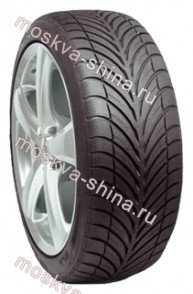 Шины BFGoodrich (бф гудрич) g-Force Profiler: купить недорого в Москве Шины BFGoodrich (бф гудрич) g-Force Profiler: купить недорого в Москве
