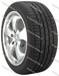 Шины Bridgestone (бриджстоун) Potenza RE050: купить недорого в Москве