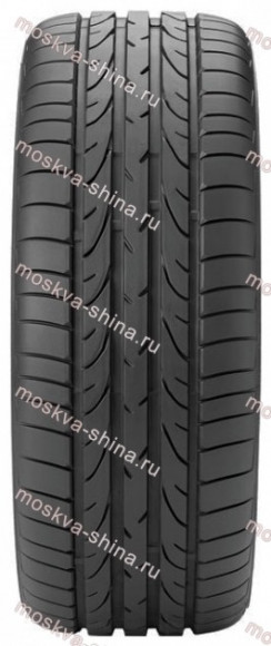Шины Bridgestone (бриджстоун) Potenza RE050: купить недорого в Москве