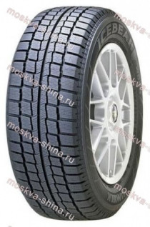 Шины Hankook (ханкук) IceBear W604: купить недорого в Москве