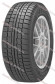 Шины Hankook (ханкук) IceBear W604: купить недорого в Москве