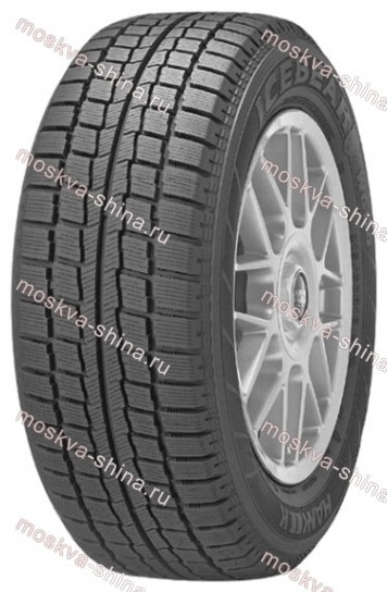 Шины Hankook (ханкук) IceBear W604: купить недорого в Москве Шины Hankook (ханкук) IceBear W604: купить недорого в Москве