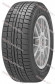 Шины Hankook (ханкук) IceBear W604: купить недорого в Москве