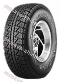 Шины Kumho (кумхо) RoadVenture AT KL41: купить недорого в Москве