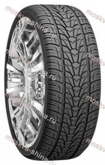 Шины Nexen (нексен) Roadian HP SUV: купить недорого в Москве