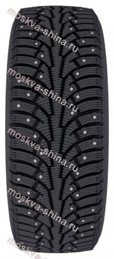Шины Nokian (нокиан) Tyres Hakkapeliitta 5: купить недорого в Москве Шины Nokian (нокиан) Tyres Hakkapeliitta 5: купить недорого в Москве