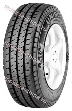 Шины Uniroyal RainMax: купить недорого в Москве