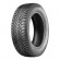 Автошина R17 225/65 Hakkapeliitta R3 SUV 106R XL зима