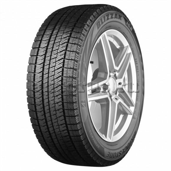 Автошина R18 245/40 Blizzak Ice 97S XL зима Автошина R18 245/40 Blizzak Ice 97S XL зима