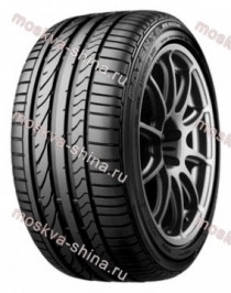 Шины Bridgestone (бриджстоун) Potenza RE050A: купить недорого в Москве
