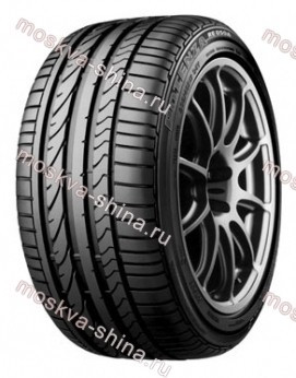 Шины Bridgestone (бриджстоун) Potenza RE050A: купить недорого в Москве Шины Bridgestone (бриджстоун) Potenza RE050A: купить недорого в Москве