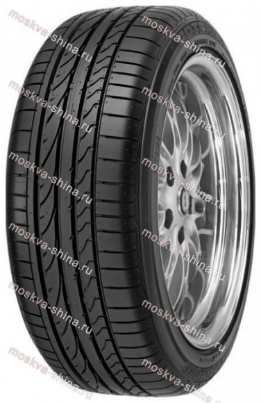 Шины Bridgestone (бриджстоун) Potenza RE050A: купить недорого в Москве Шины Bridgestone (бриджстоун) Potenza RE050A: купить недорого в Москве