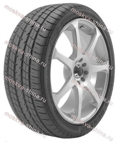 Шины Dunlop (данлоп) SP Sport 2050: купить недорого в Москве Шины Dunlop (данлоп) SP Sport 2050: купить недорого в Москве