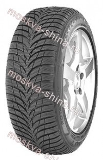 Шины Goodyear (гудиер) Ultra Grip 7 plus: купить недорого в Москве Шины Goodyear (гудиер) Ultra Grip 7 plus: купить недорого в Москве