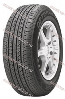 Шины Hankook (ханкук) K424 (Optimo ME02): купить недорого в Москве