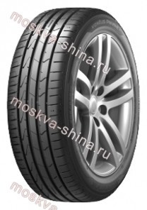 Шины Hankook (ханкук) Ventus Prime3 K125: купить недорого в Москве