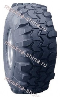 Шины Interco TSL Bias: купить недорого в Москве