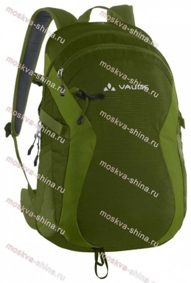 Шины Kumho (кумхо) RoadVenture AT KL78: купить недорого в Москве Шины Kumho (кумхо) RoadVenture AT KL78: купить недорого в Москве